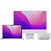 Mac