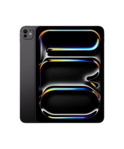 iPad Pro 11 inch M4 Likenew 99%